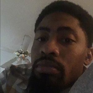 Meet your Posher, Ephraim